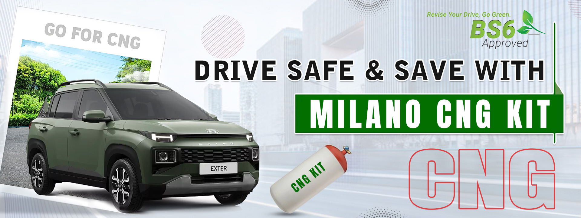 milano-gas-banner-18-1-25(1)